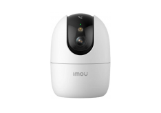 IMOU IPC-S2EP-5R1S