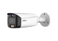 Dahua IPC-HFW3549T1-AS-PV-0280B-S5 Bullet kamera 5 MP