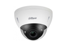 Dahua IPC-HDBW5442E-ZE-2712-DC12AC24V-S3 kamera u dome kućištu 4 MP