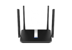 InstalacioniMaterijal Wi-Fi mesh router Cudy LT500 AC 1200 4G LTE Cat4 VPN