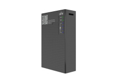 Uniview GCB01-B7