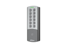 Dahua ASI1201M-MEP