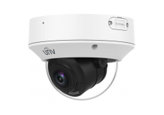 Uniview IPC3236SB-ADZKM-DL-I1