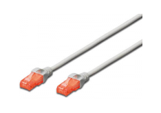 Digitus DK-1617-030 PATCH Cat6 3m