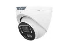 Uniview IPC3616SB-ADF28KM-DL-I1