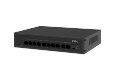IMOU SF110P-65