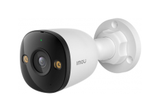 IMOU IPC-PS3EP-8Q0