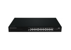 Uniview NSW5130-24GT4GP-POE-IN