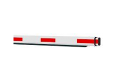 Dahua IPMECD-0262-M4560
