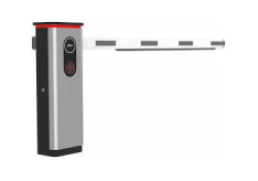 Dahua IPMECD-2062-R
