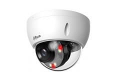 Dahua IPC-HDBW2649E-S-IL-0280B