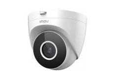 IMOU IPC-T22EP-C