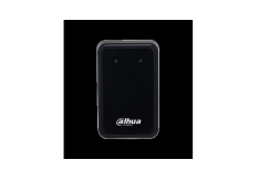 Dahua ITSJC-2303-DC12