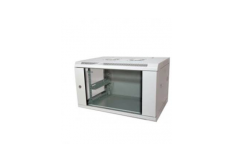 WesternSecurity WS-6406A