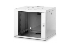 WesternSecurity WS-6409A