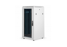 WesternSecurity WS-6622D