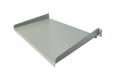 WesternSecurity WS-S 1U 450 