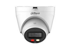 Dahua IPC-T1E49-A-IL-0280B-S3