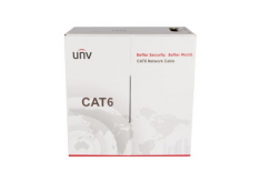 Uniview CAB-LC3100B-CCA-IN kabl 305m