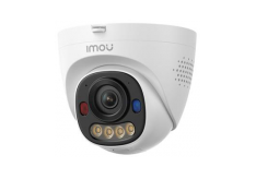 IMOU IPC-PS8EP-5V0-0280B