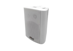 Ceopa CE-105W/6 