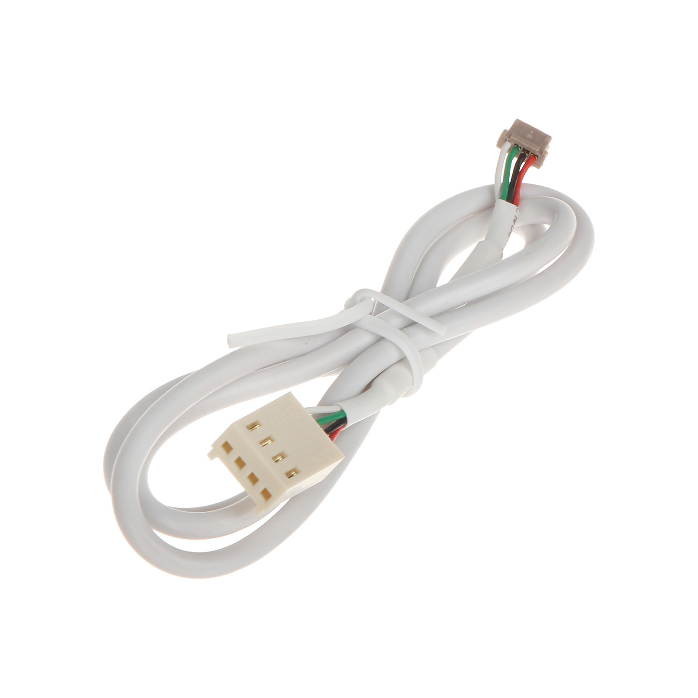 Paradox COMCBL  communication cable