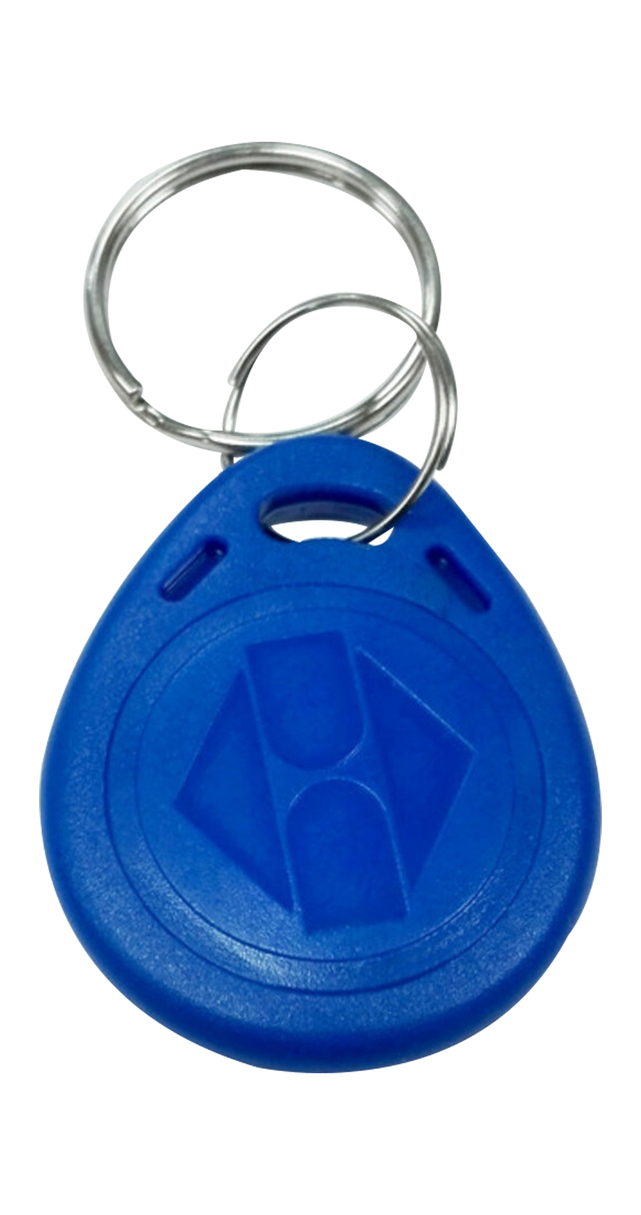 ZT ITD-125RFID( 125khz) ID TAG 3