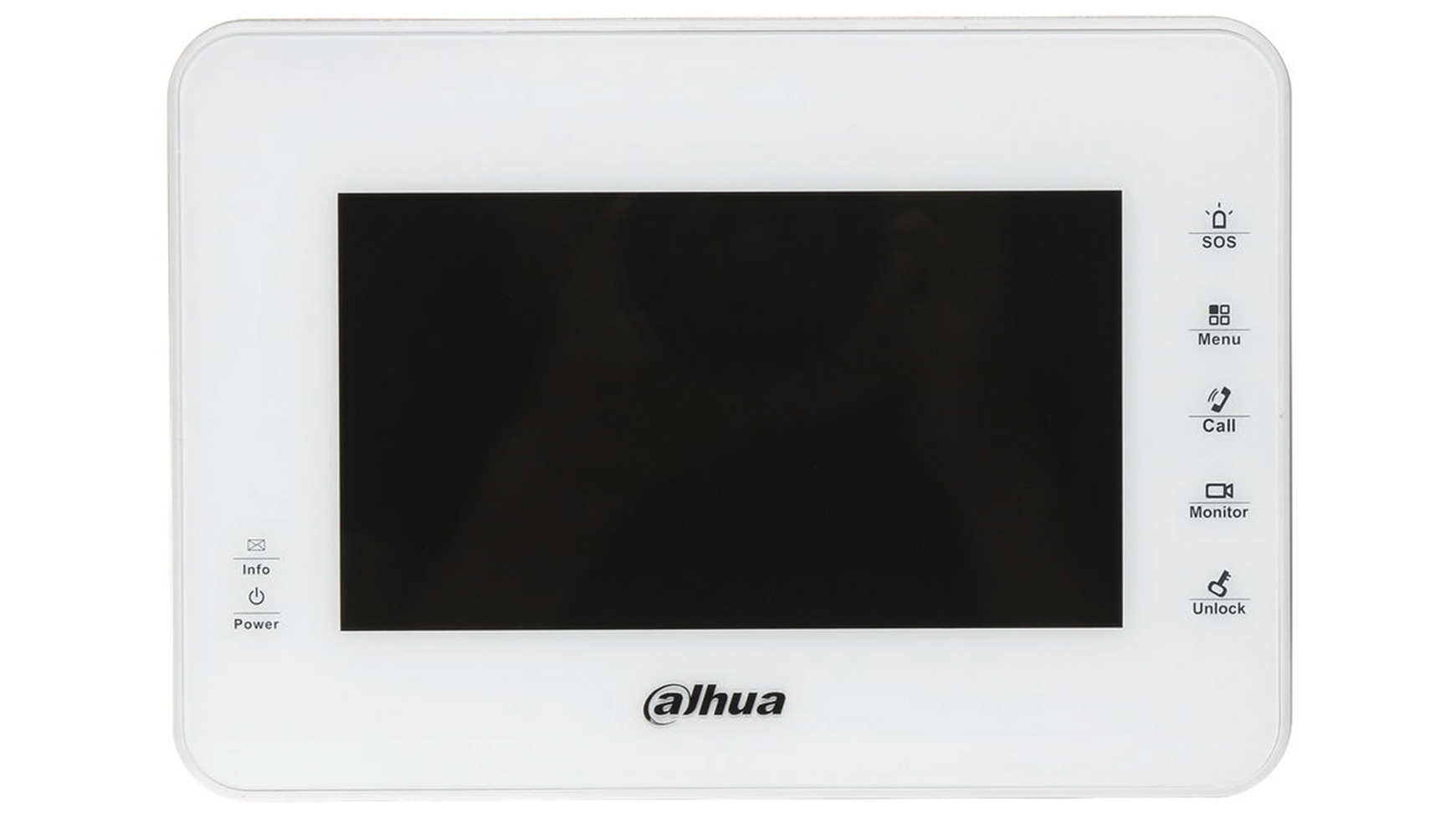 Dahua DH-VTH1560BW