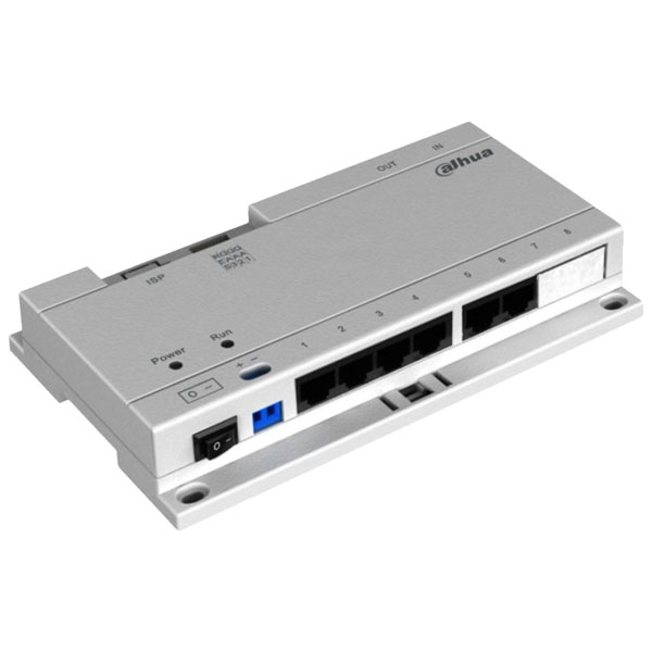 Dahua DH-VTNS1060A