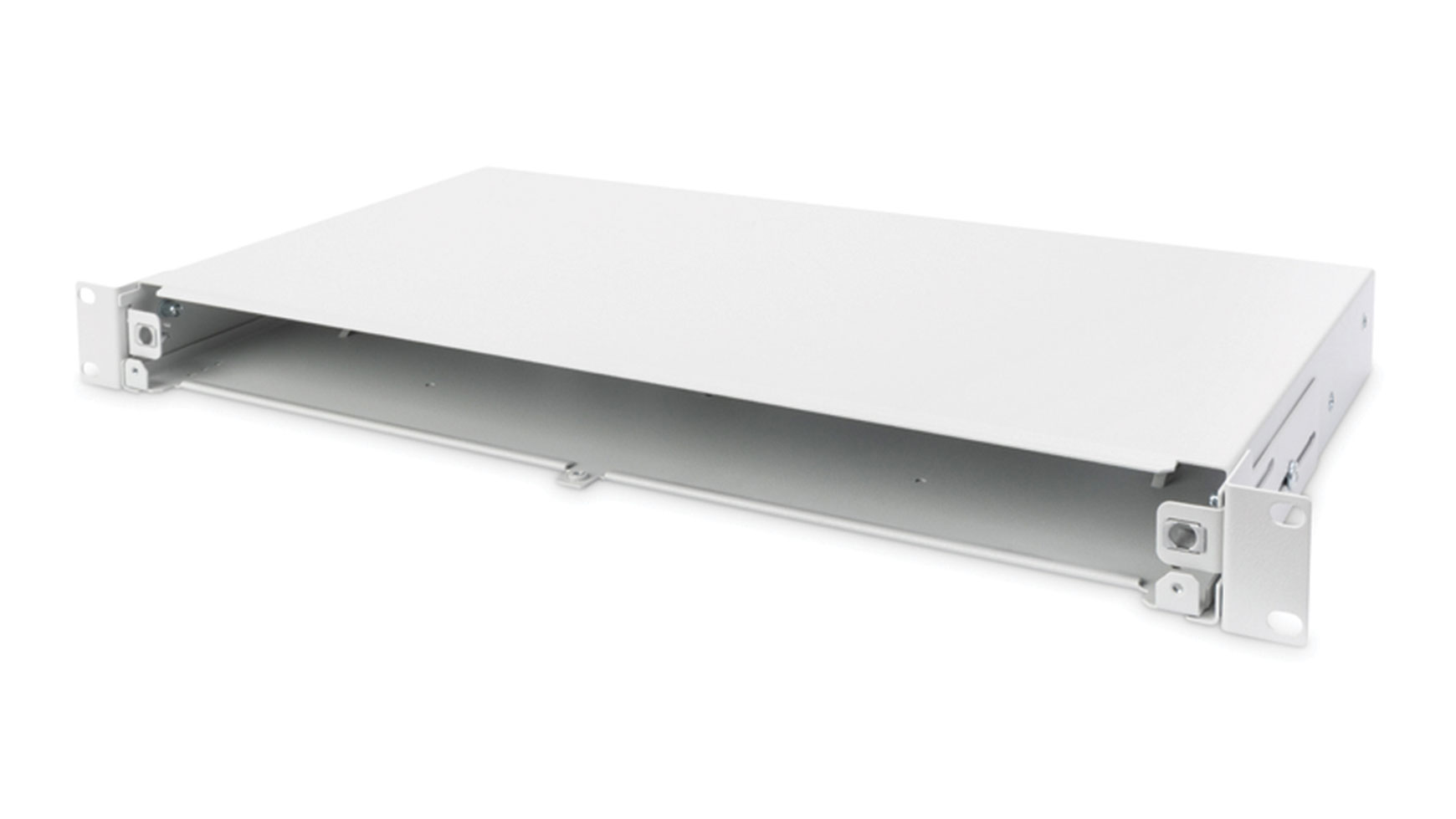 Digitus DN-96200