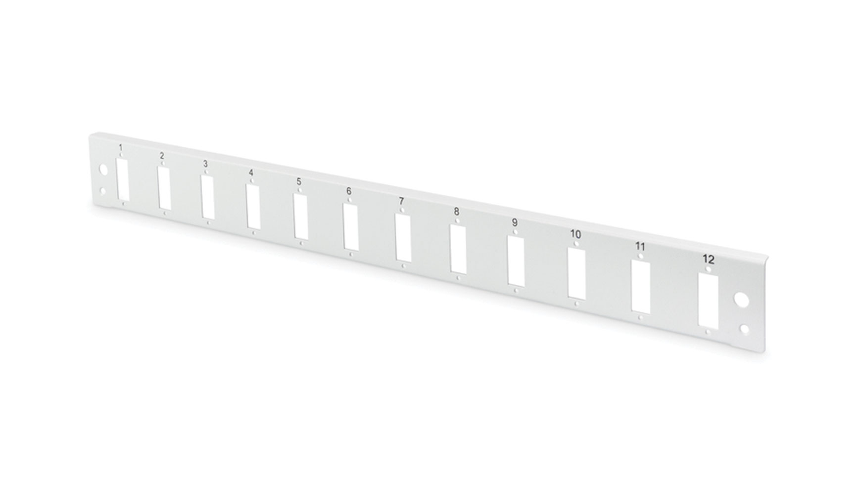 Digitus DN-96201