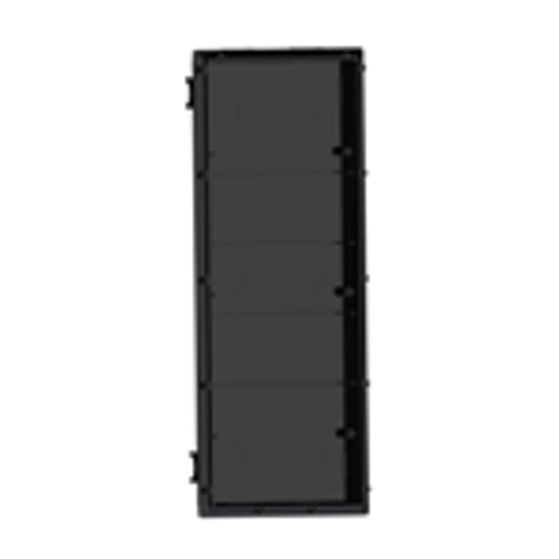 Dahua DH-VTOB102