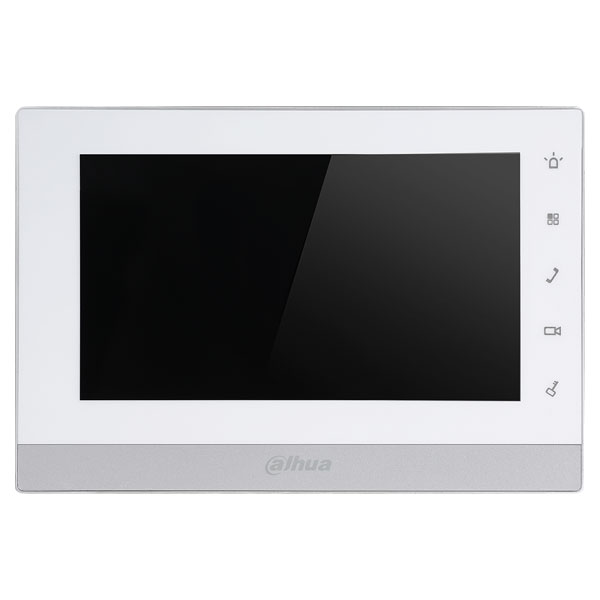 Dahua DH-VTH1550CH