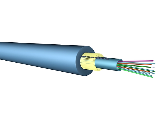 Draka U-DQ(ZN)BH 12G50