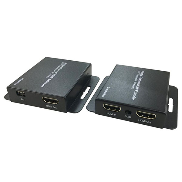 Dahua PFM700-E extender