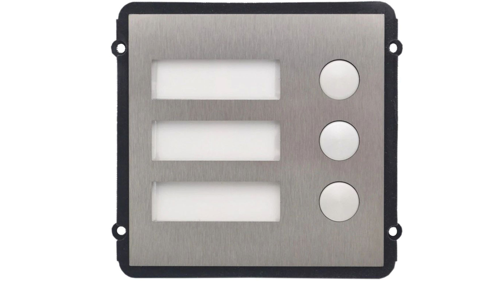Dahua DH-VTO2000A-B