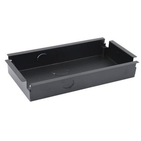 Dahua DH-VTOB112