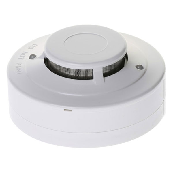 Wizmart NB338-4AR-12