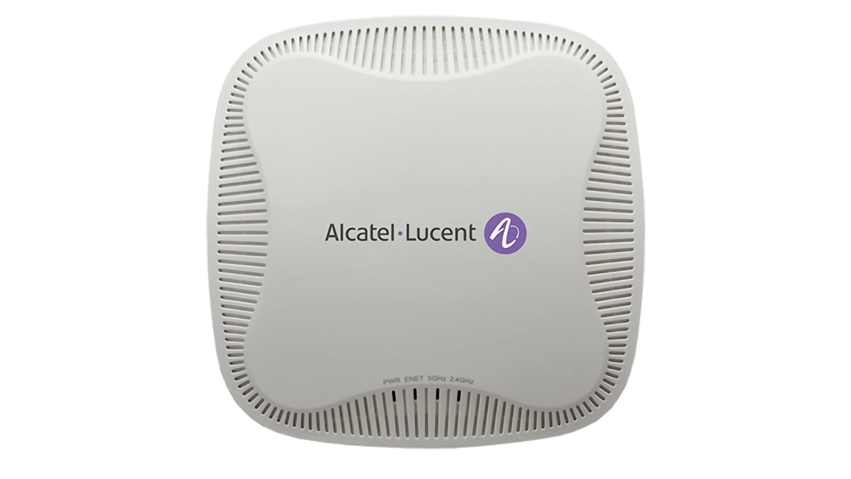 Alcatel OAW-AP103