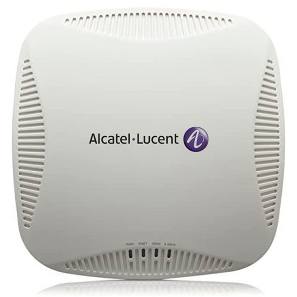 Alcatel OAW-IAP205