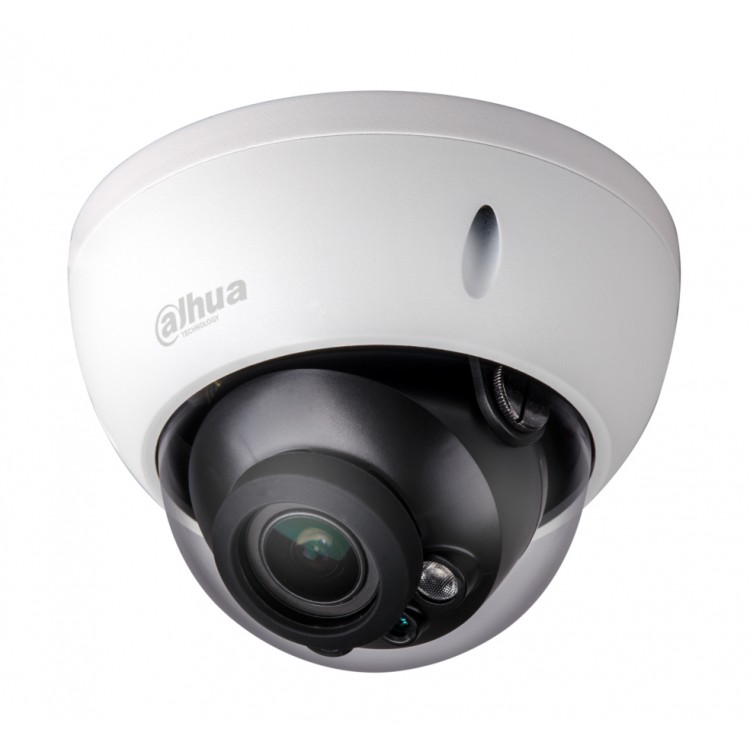 Dahua IPC-HDBW2320RP-ZS