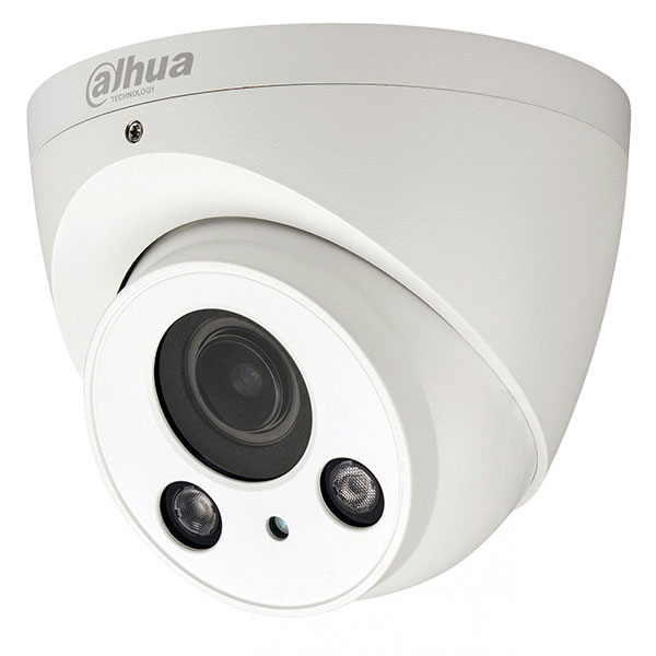 Dahua IPC-HDW2320RP-ZS