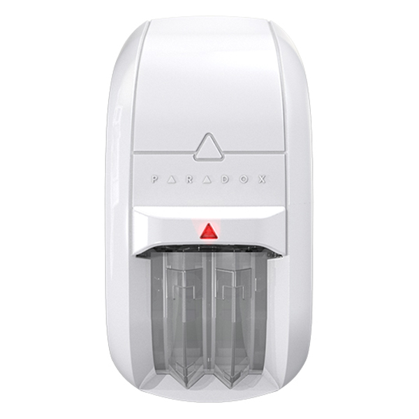 Paradox NV75MX