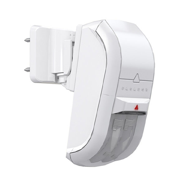 Paradox NV75MR