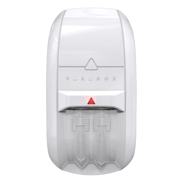 Paradox NV75MW