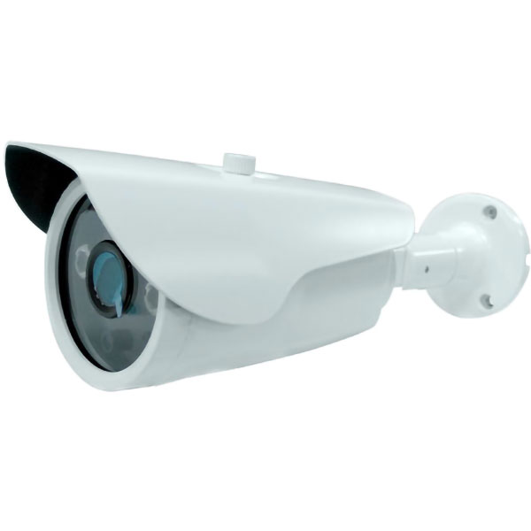 WesternSecurity WS-AHC322WZ-ICR-S4