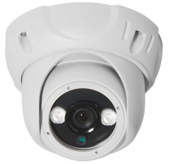 WesternSecurity WS-AHC62DIRZ-2-ICR-S6