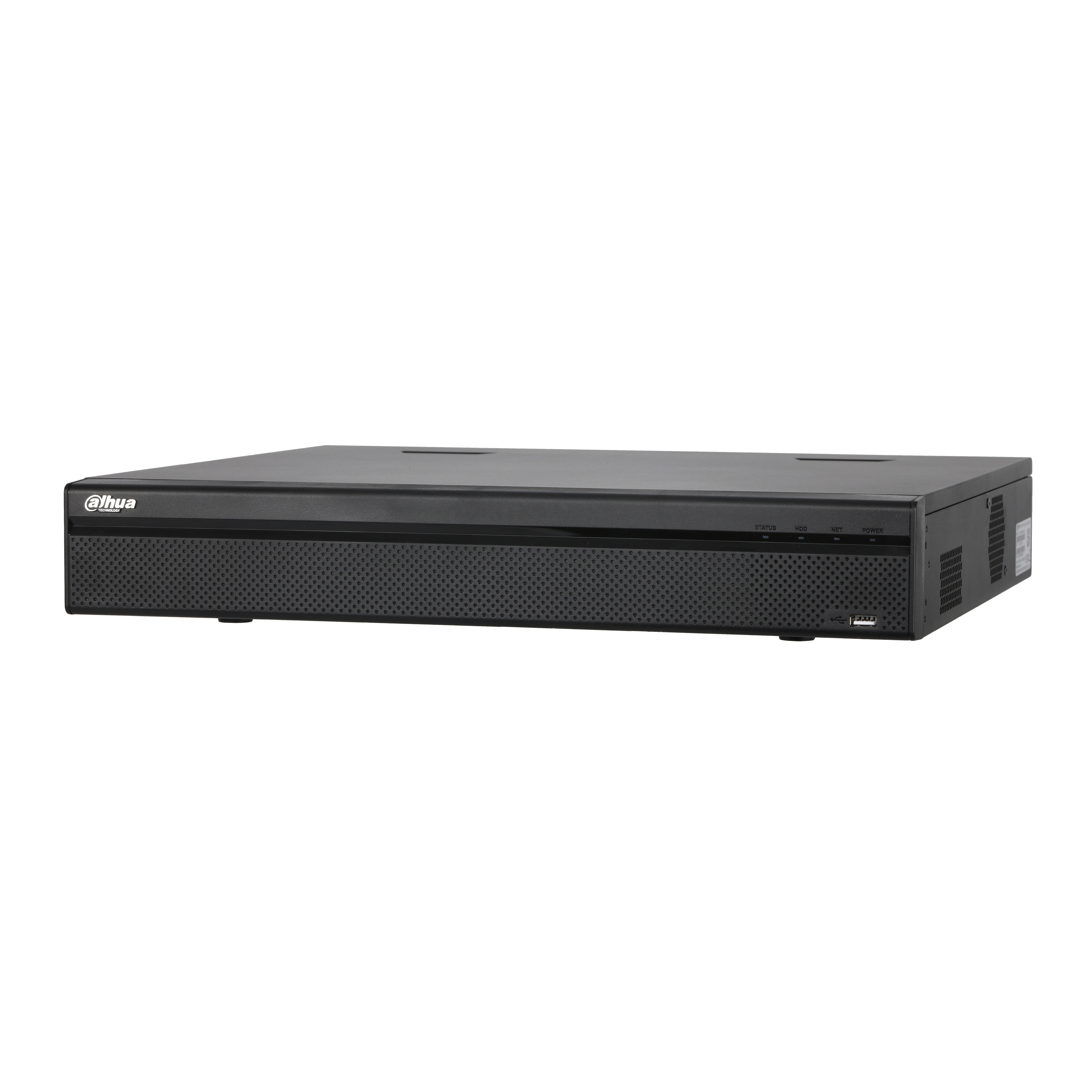Dahua NVR-4432-4KS2