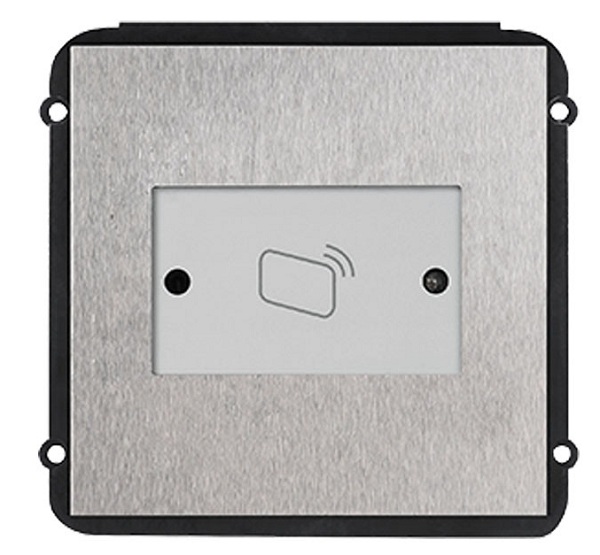 Dahua DH-VTO2000A-R