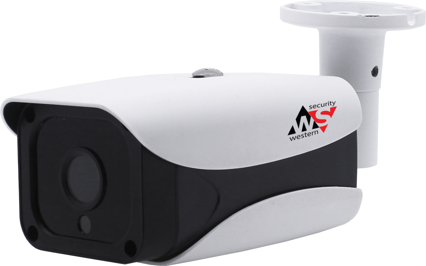WesternSecurity WS-FHD320Y-ICR-S4